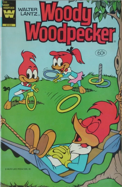 Cover of Sleep Stalkers