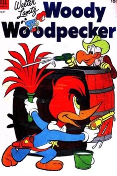 Issue #21