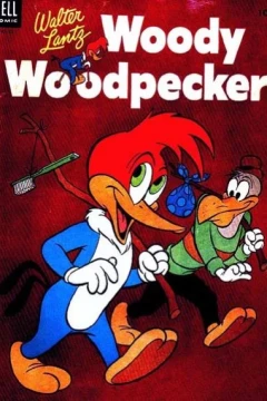 Issue #25