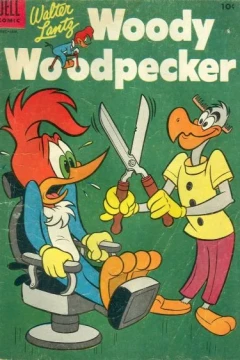 Issue #28