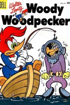 Issue #31