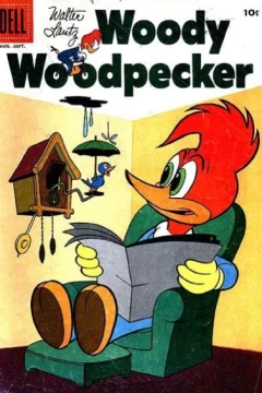 Issue #38