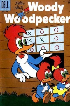 Issue #40