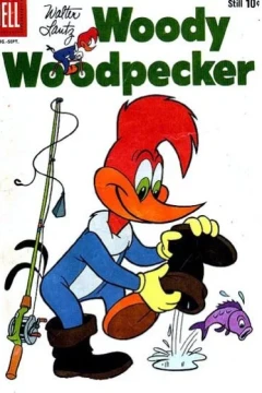 Issue #56