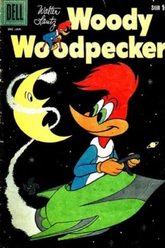 Issue #64