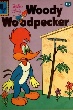 Issue #66