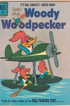 Issue #69