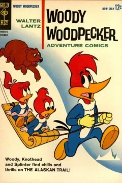 Issue #78