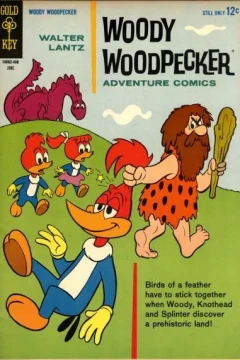 Issue #80