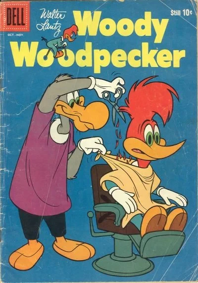 Cover of Fish and Gyps