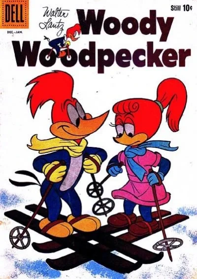 Cover of Rocket Ship Ruckus