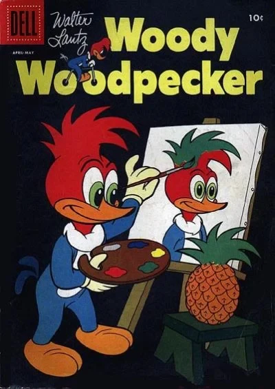 Cover of Silly Sultan of Sakistan