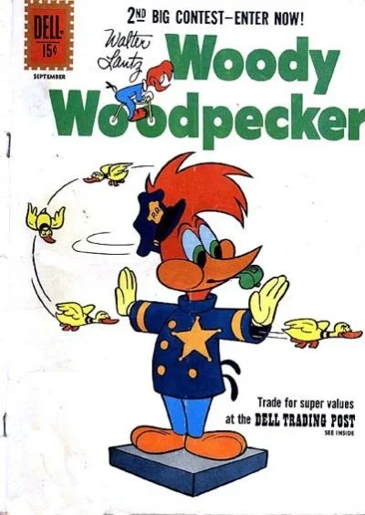 Cover of The Golden Fleece