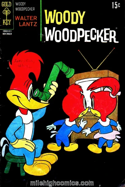 Cover of The Secret of Ghosty Gulch