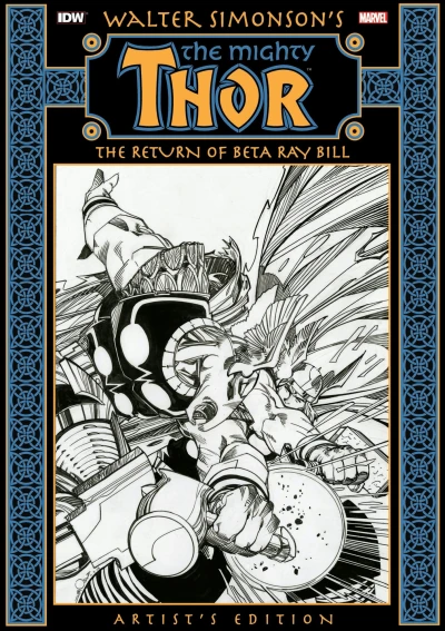 Cover of Volume 53