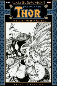 Volume 53