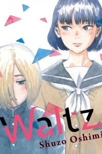 Issue #1
