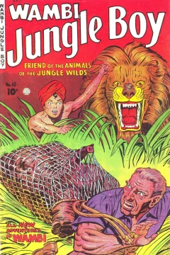 Issue #10