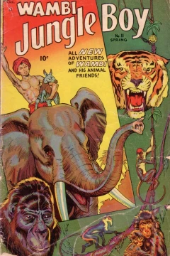 Issue #11