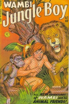 Issue #13