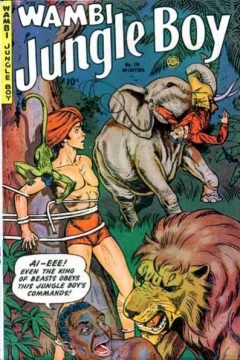 Issue #14