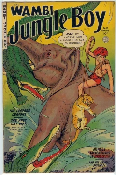 Issue #15