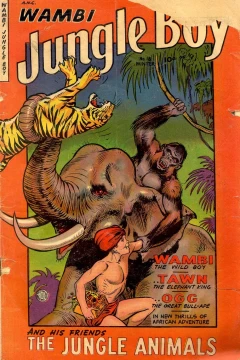Issue #18