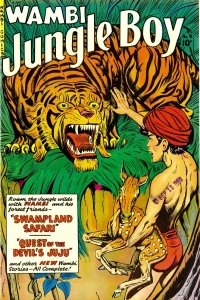 Issue #9