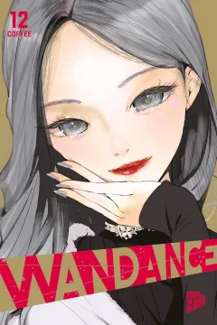 Issue #12