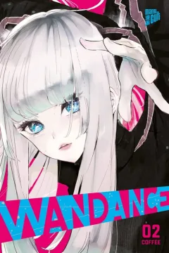 Volume #2