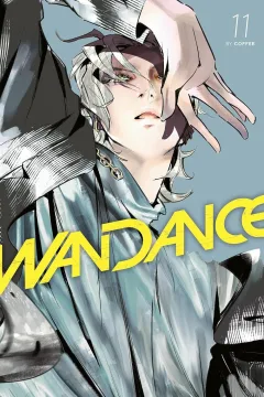 Volume 11