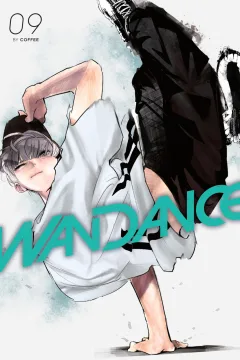 Volume 9