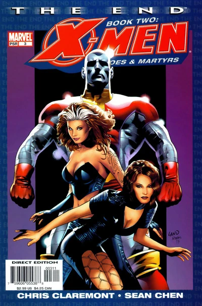 Cover of Wandering Star