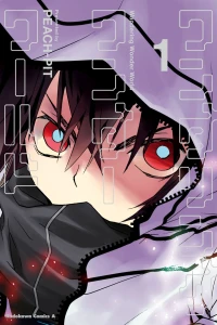 Vol. 1