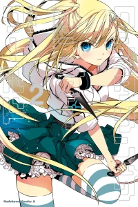 Vol. 2