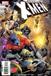 Wand'ring Star Part 3: Glory Days!