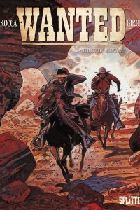 Superstition Mountains