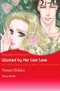 Pregnancy & Passion II