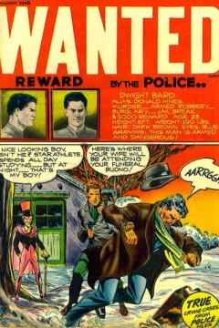 Issue #11