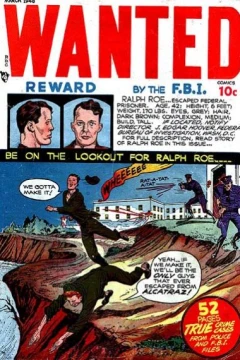 Issue #12