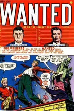 Issue #19