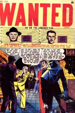 Issue #20