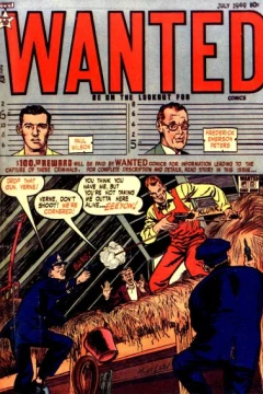 Issue #21