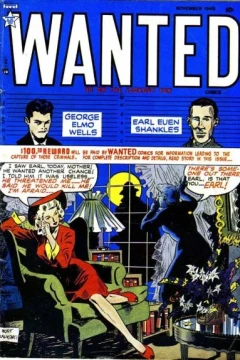 Issue #23