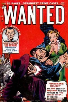 Issue #29