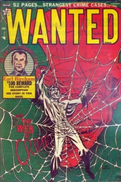 Issue #33