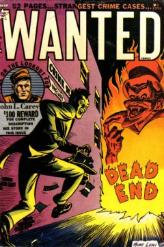 Issue #34
