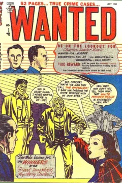 Issue #39