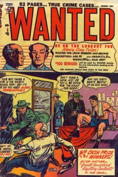 Issue #40