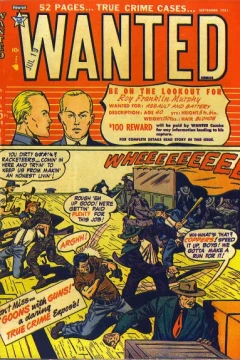 Issue #41